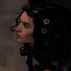 sirius